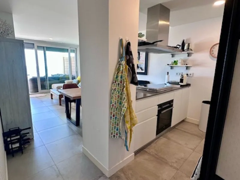 PANORAMIC SEA VIEWS -