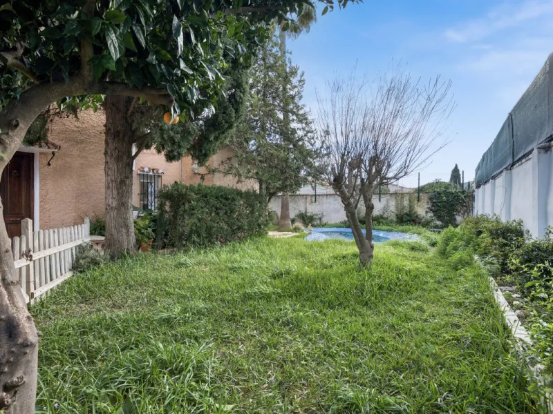 Diese beeindruckende Villa mit Aussicht – der ideale Rückzugsort für Ihre Familie