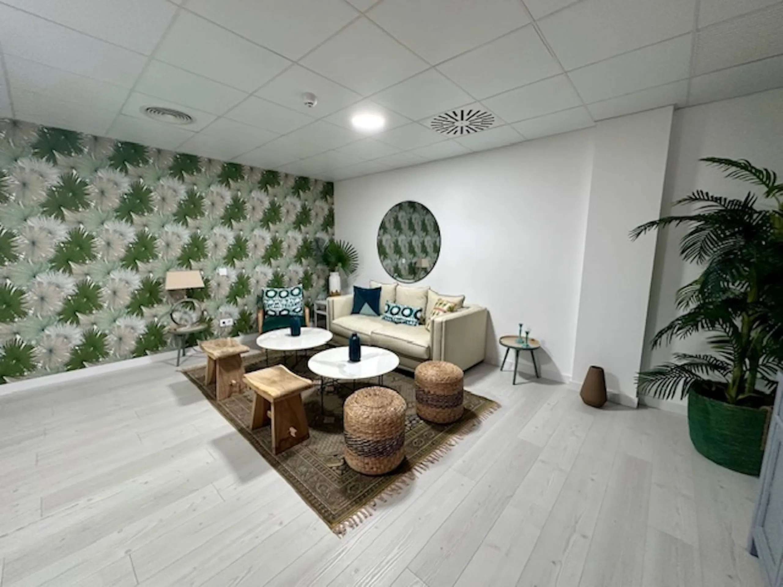 PANORAMIC SEA VIEWS -