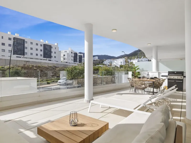 This property has a VALID TOURIST LICENCE!