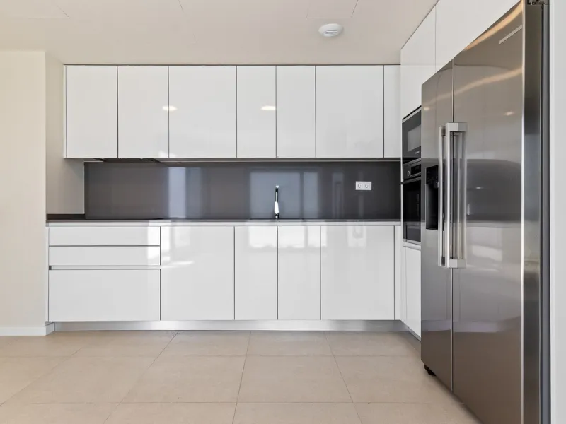 Penthouse, Playamar, Costa del Sol.