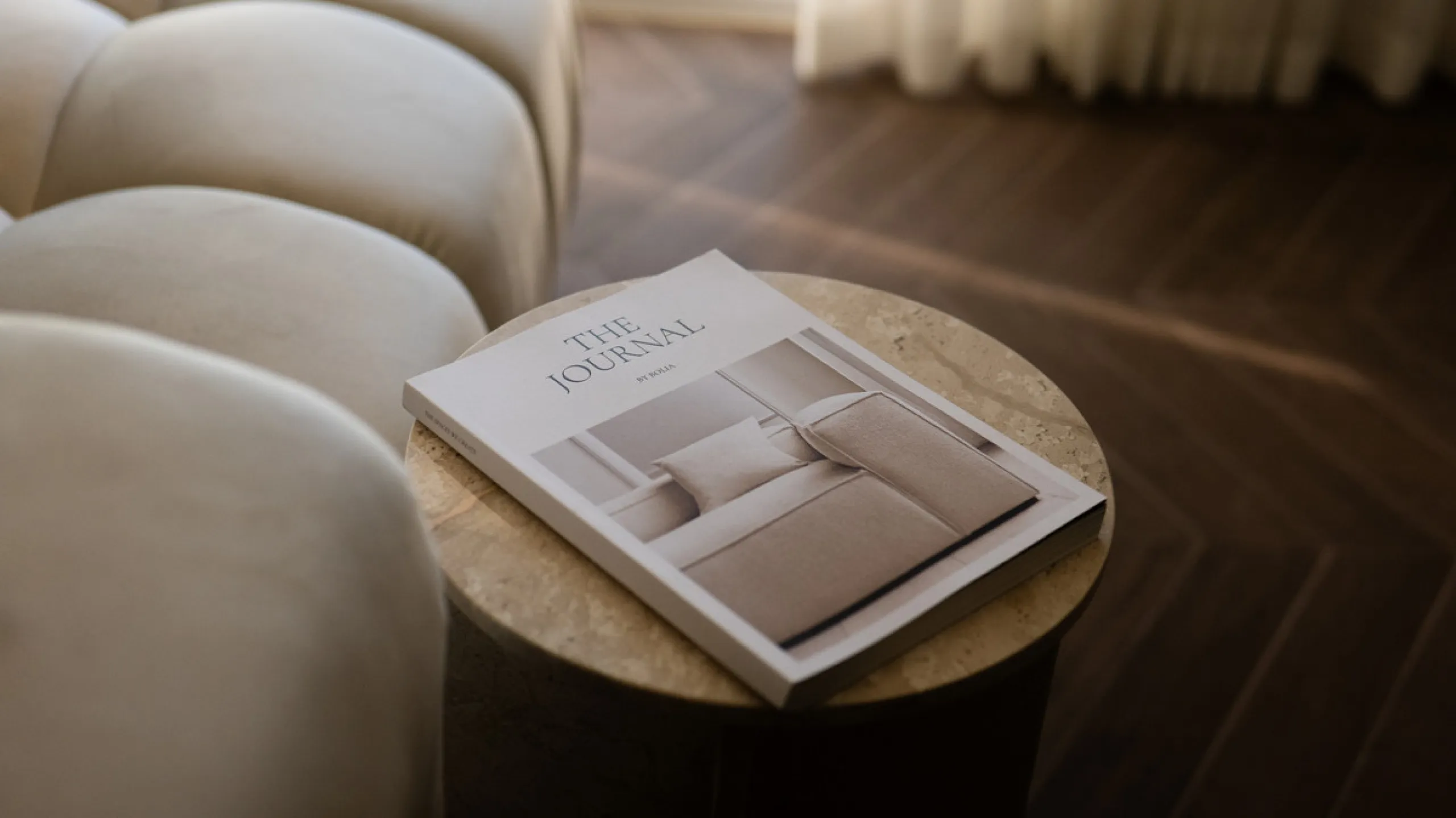 Apartment - Penthouse в продаже в Benahavís, Málaga. В доме 3 спален и 2 ванных комнат. Площадь дома 133 м²