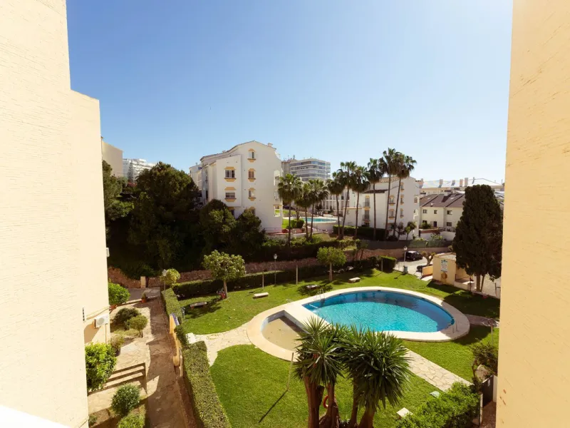 Experience the privilege of enjoying the sea and tranquility without sacrificing comfort.