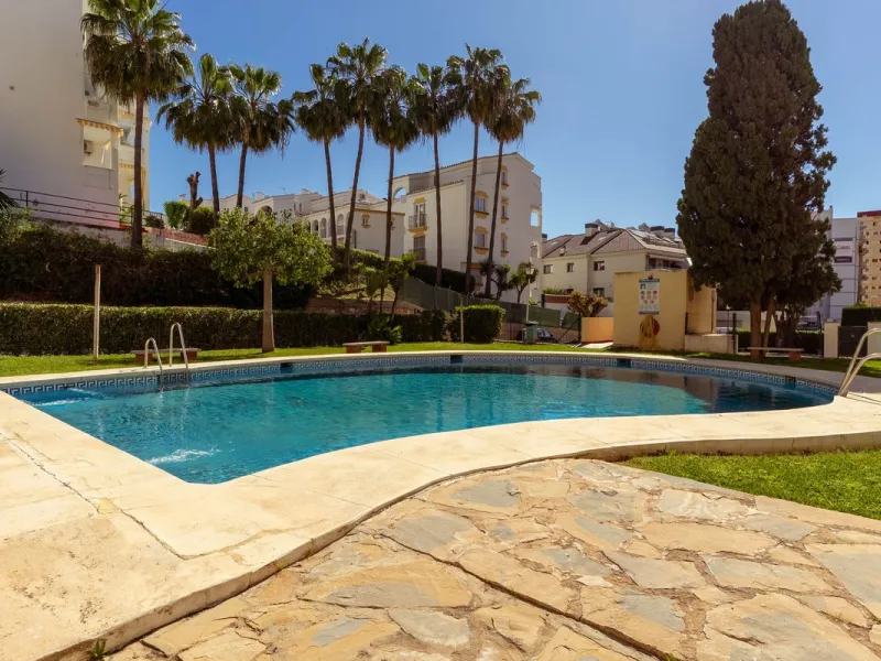 Experience the privilege of enjoying the sea and tranquility without sacrificing comfort.