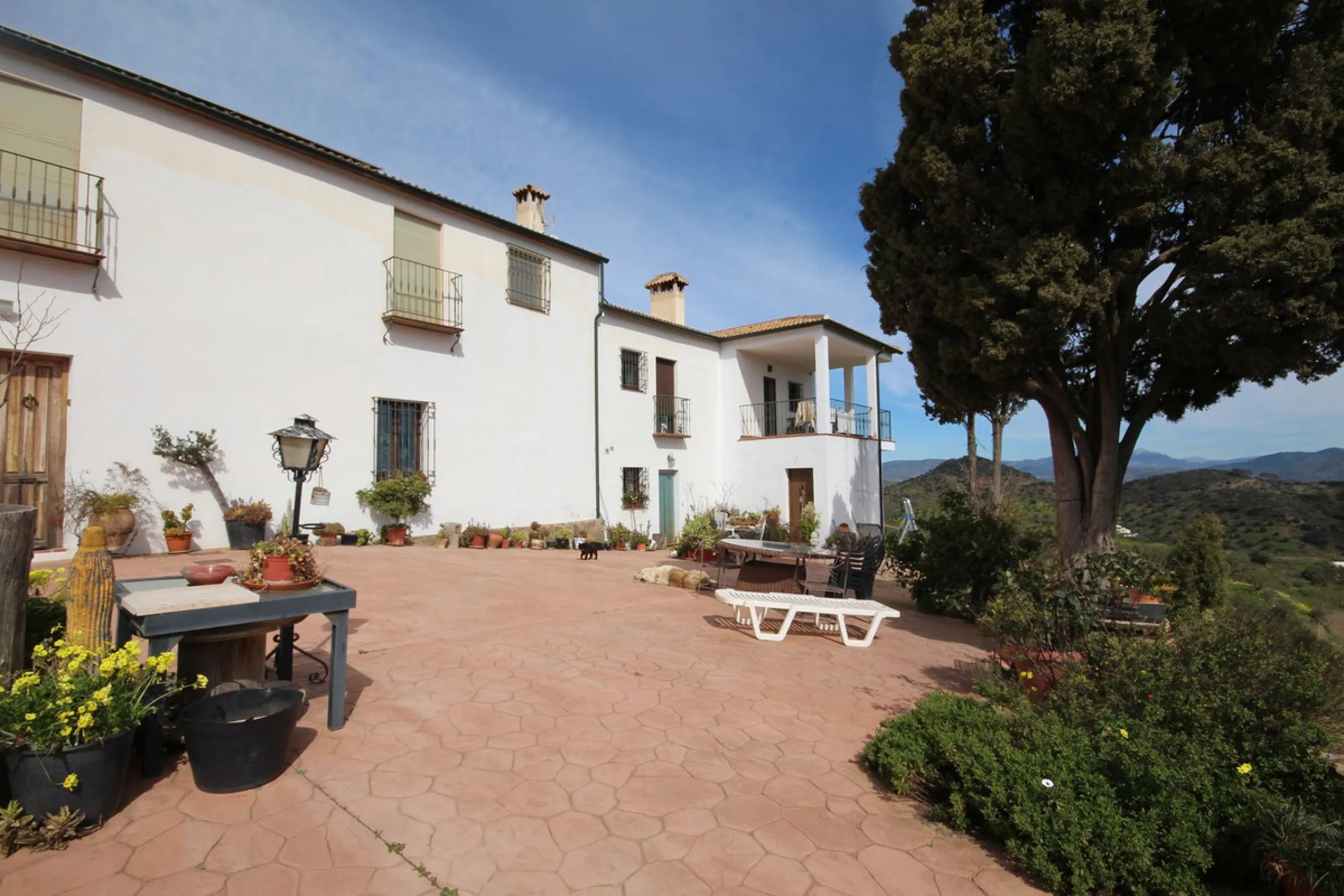 A Rare Opportunity to Own Over 300 Years of History