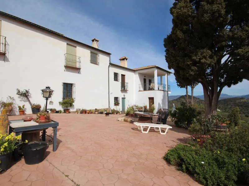 A Rare Opportunity to Own Over 300 Years of History