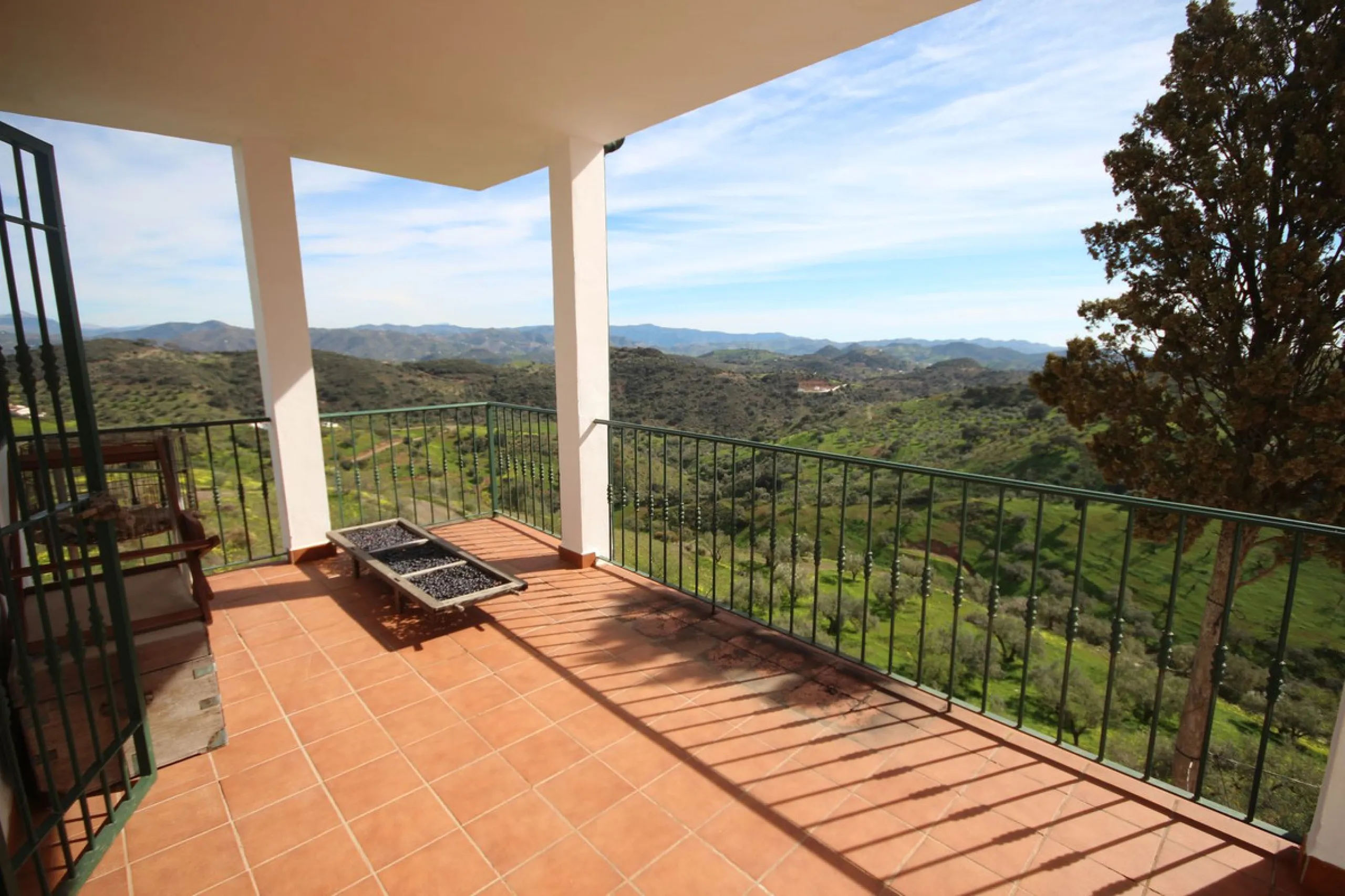 A Rare Opportunity to Own Over 300 Years of History