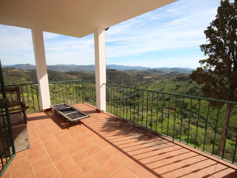 A Rare Opportunity to Own Over 300 Years of History
