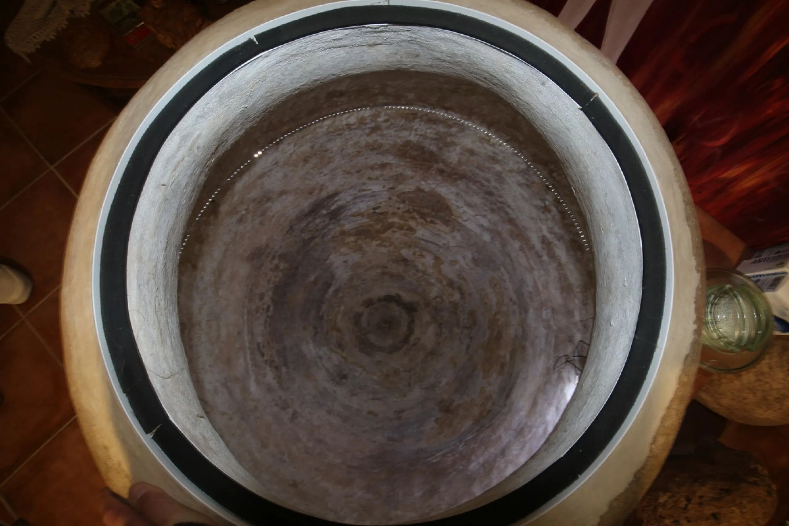 A Rare Opportunity to Own Over 300 Years of History