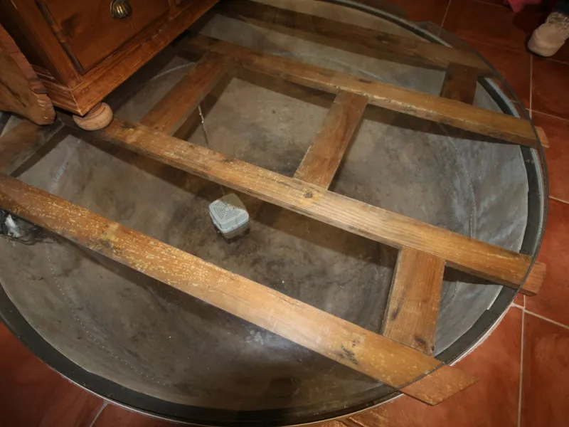 A Rare Opportunity to Own Over 300 Years of History