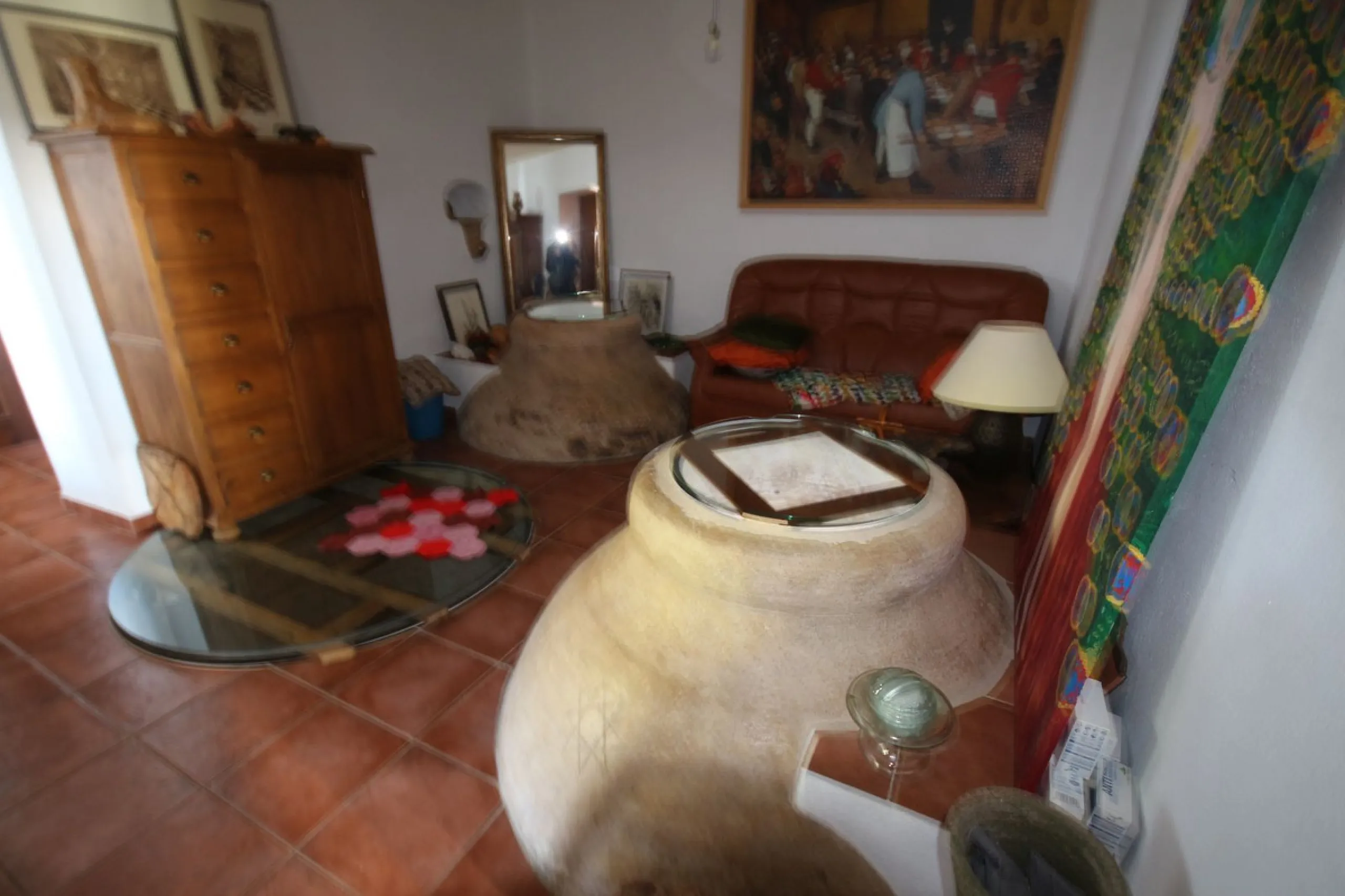 A Rare Opportunity to Own Over 300 Years of History