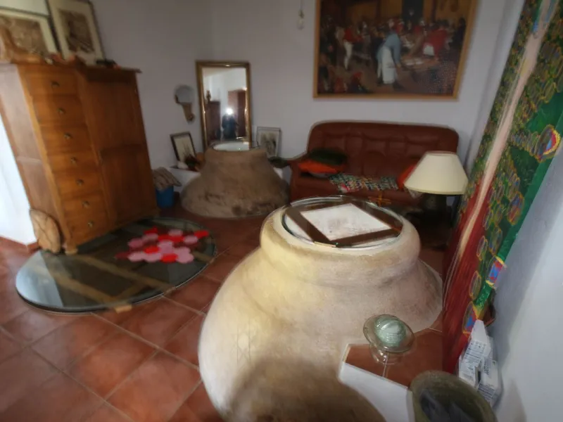 A Rare Opportunity to Own Over 300 Years of History