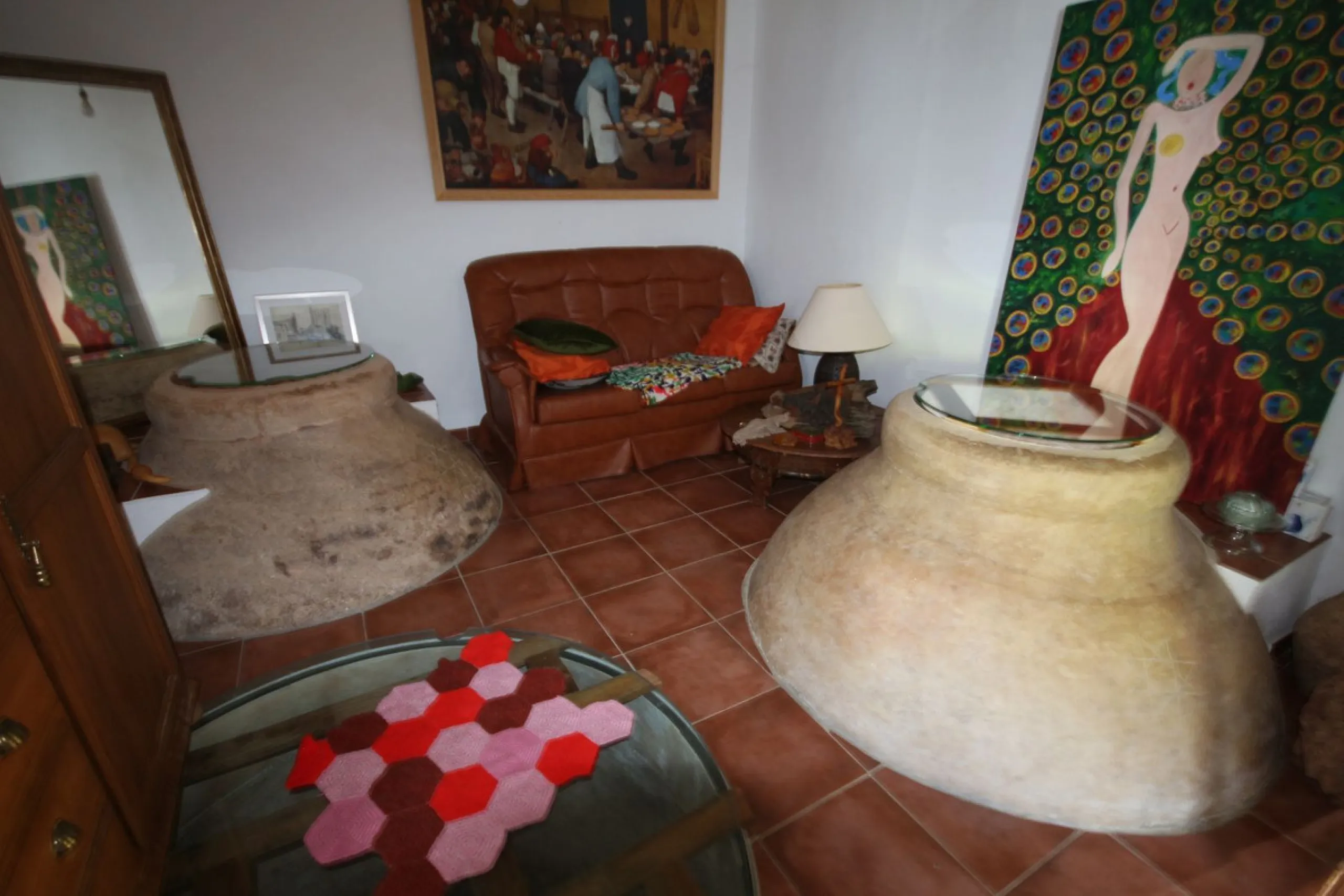 A Rare Opportunity to Own Over 300 Years of History