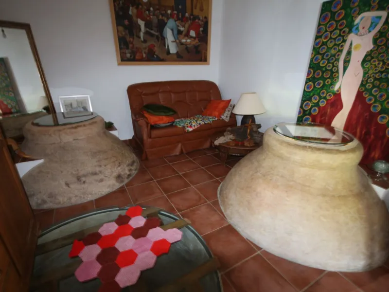 A Rare Opportunity to Own Over 300 Years of History