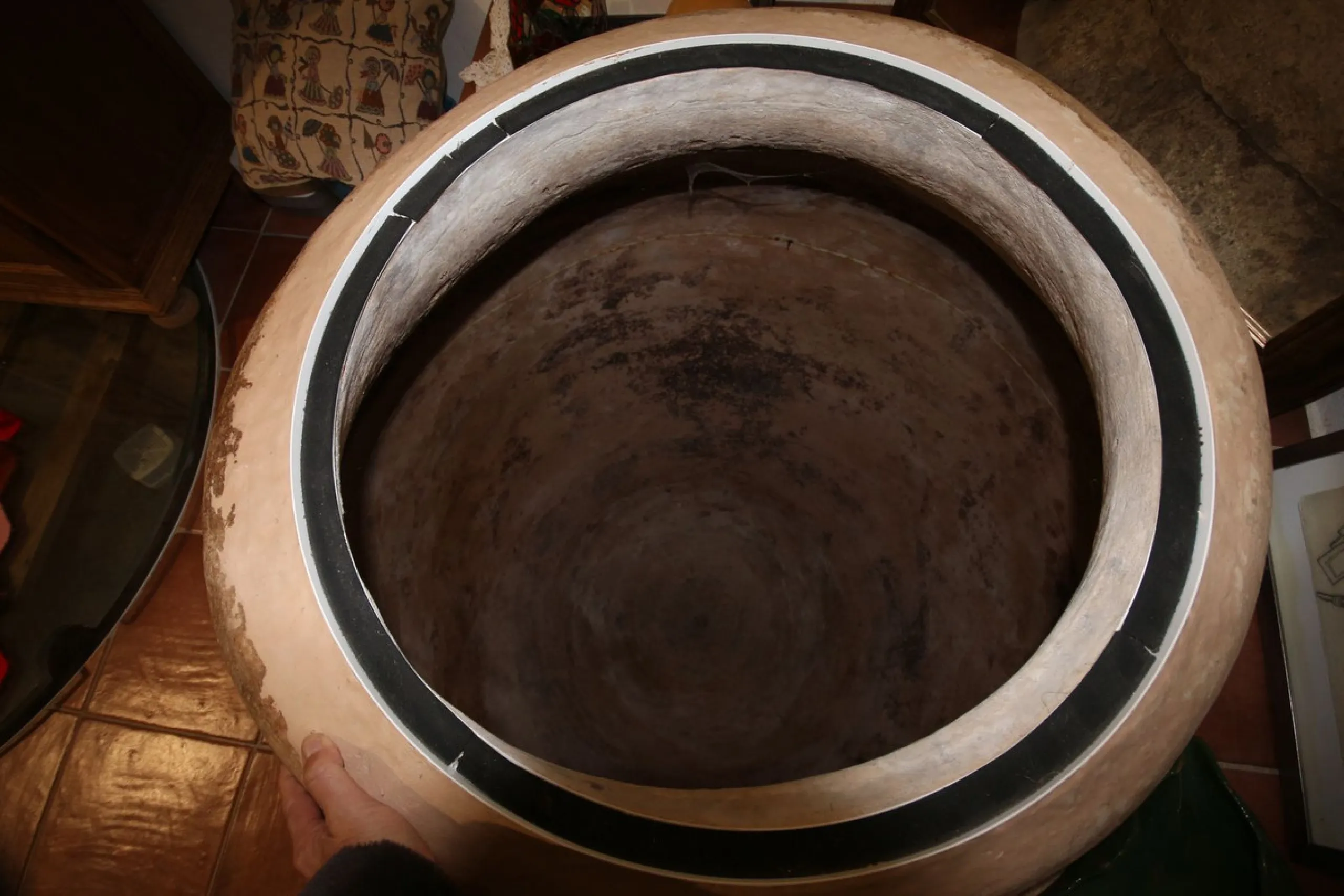 A Rare Opportunity to Own Over 300 Years of History