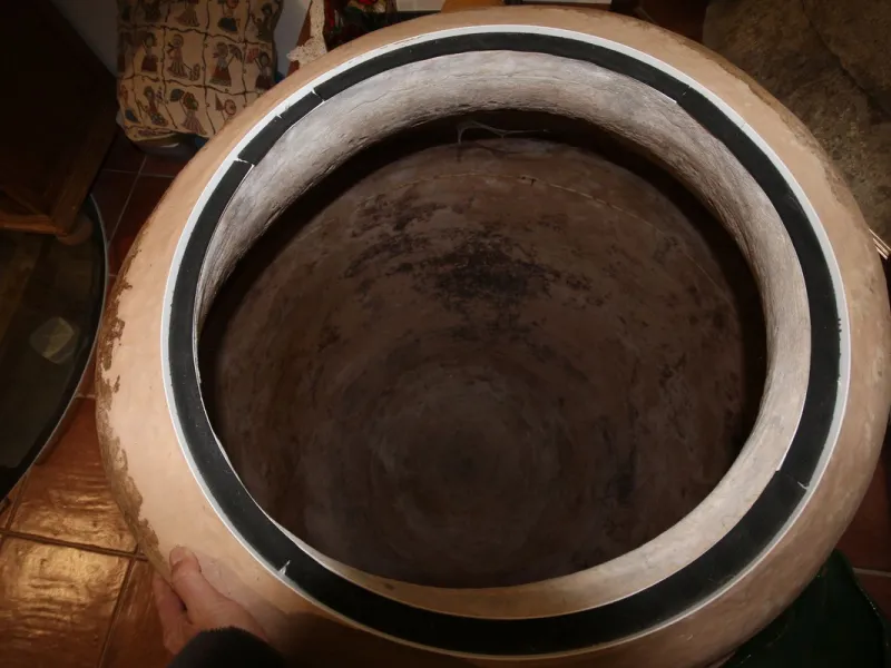 A Rare Opportunity to Own Over 300 Years of History