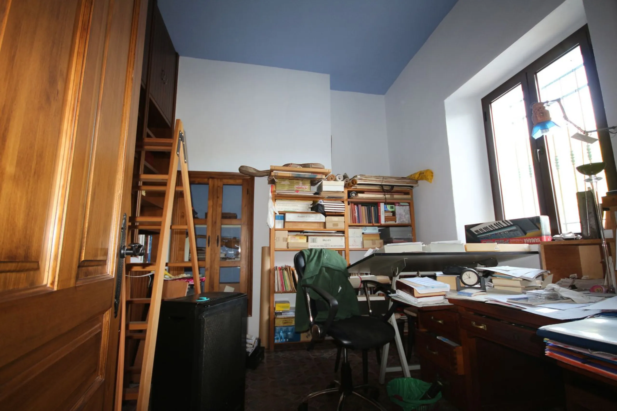 A Rare Opportunity to Own Over 300 Years of History