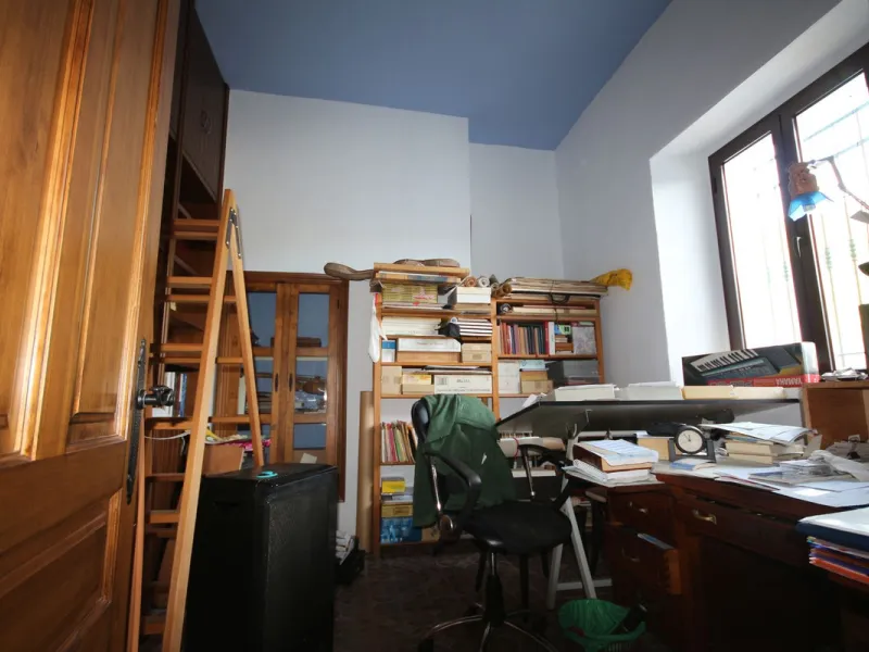 A Rare Opportunity to Own Over 300 Years of History