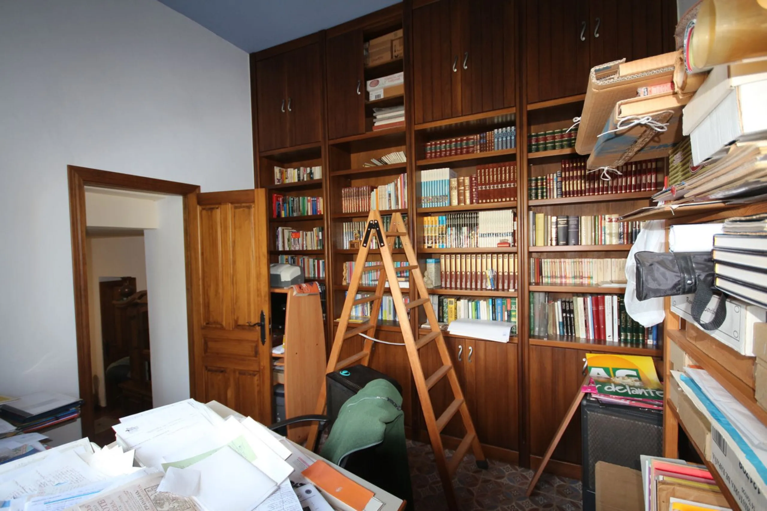 A Rare Opportunity to Own Over 300 Years of History