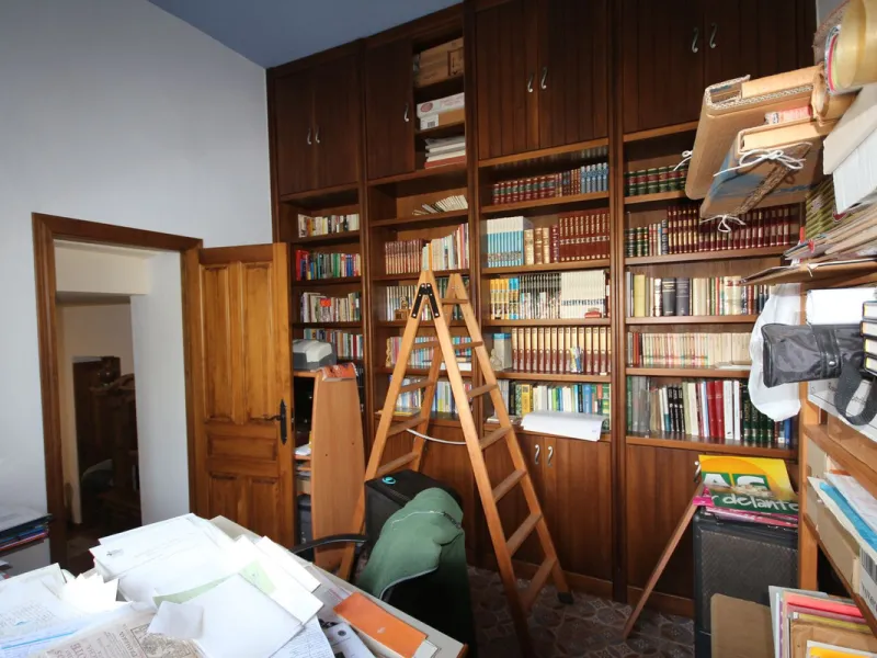 A Rare Opportunity to Own Over 300 Years of History