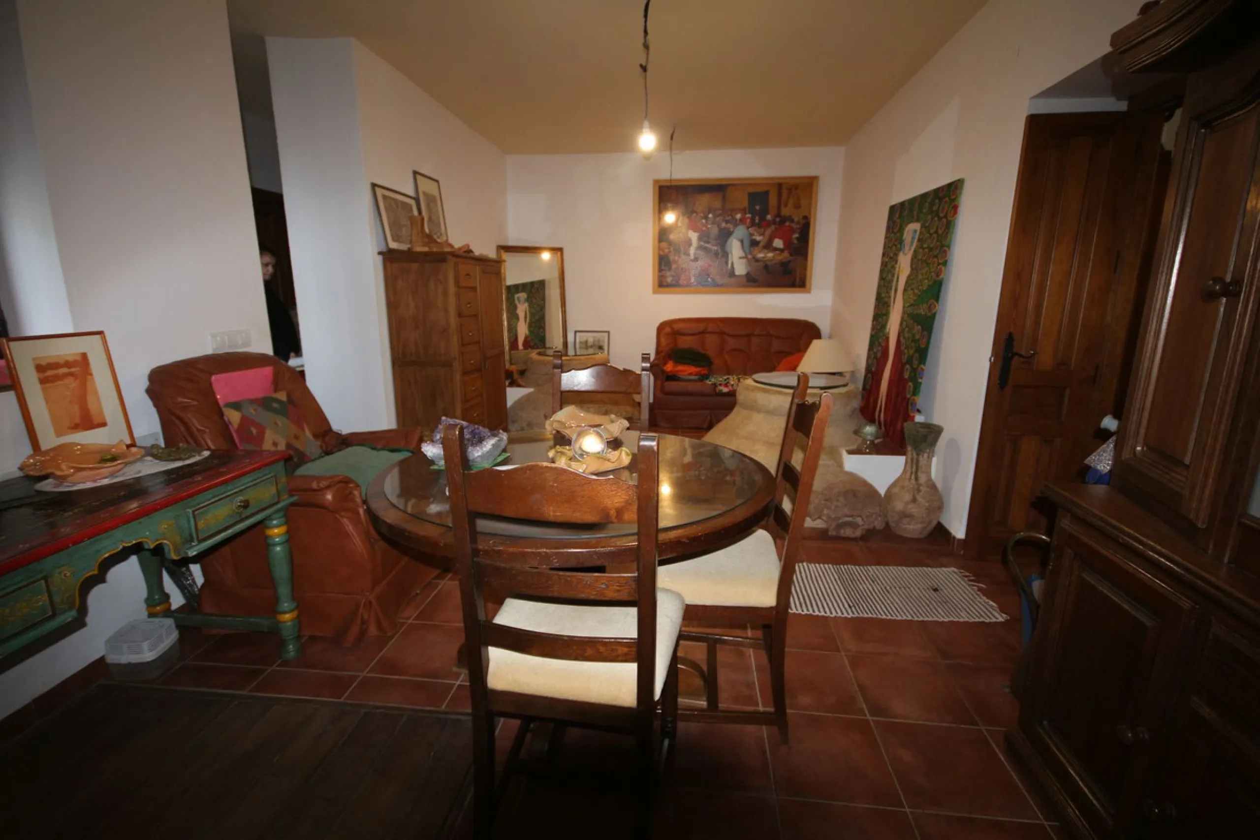A Rare Opportunity to Own Over 300 Years of History