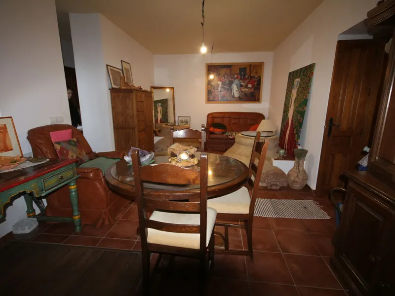 A Rare Opportunity to Own Over 300 Years of History
