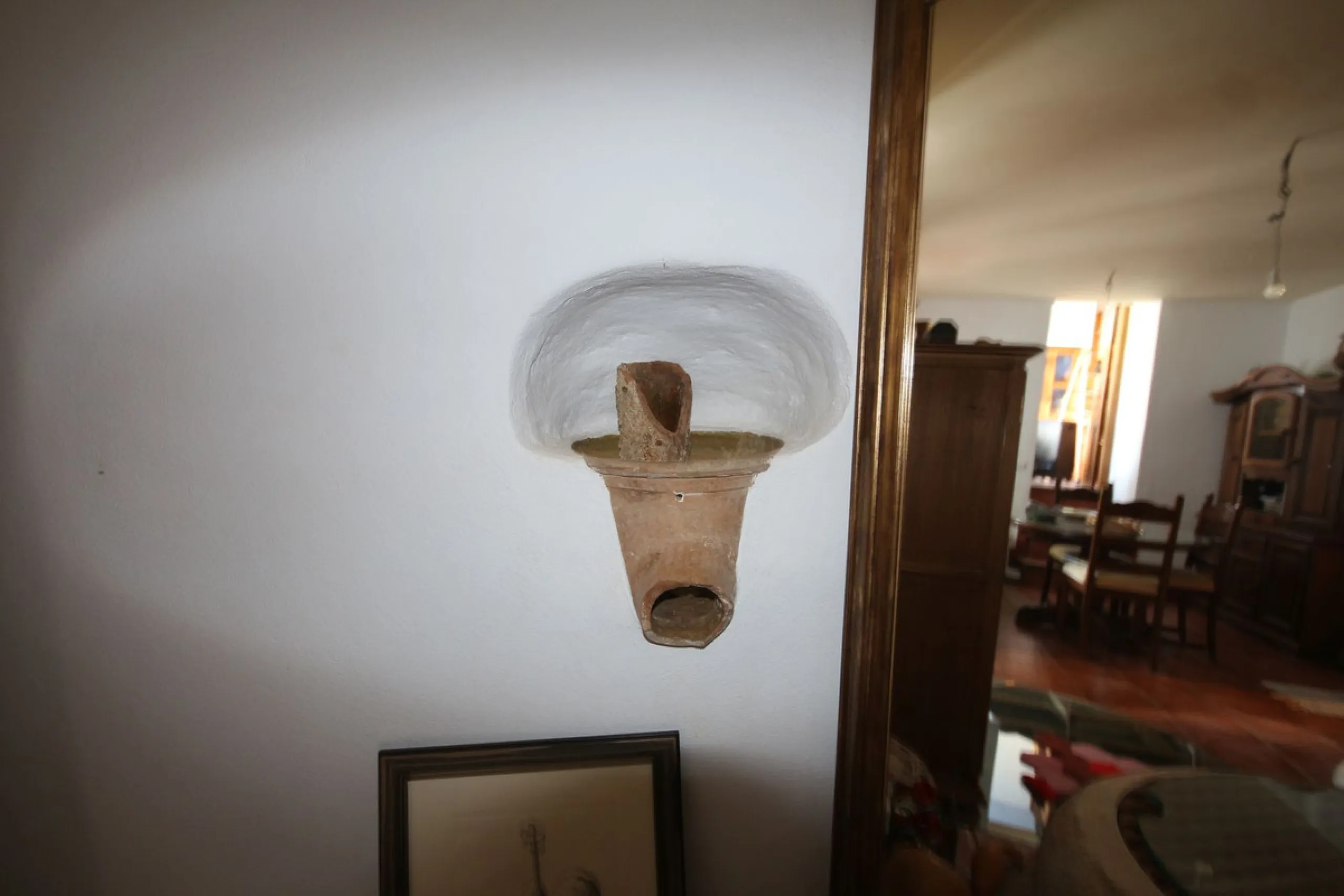 A Rare Opportunity to Own Over 300 Years of History