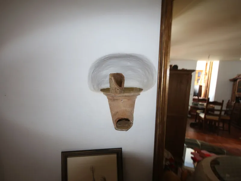 A Rare Opportunity to Own Over 300 Years of History