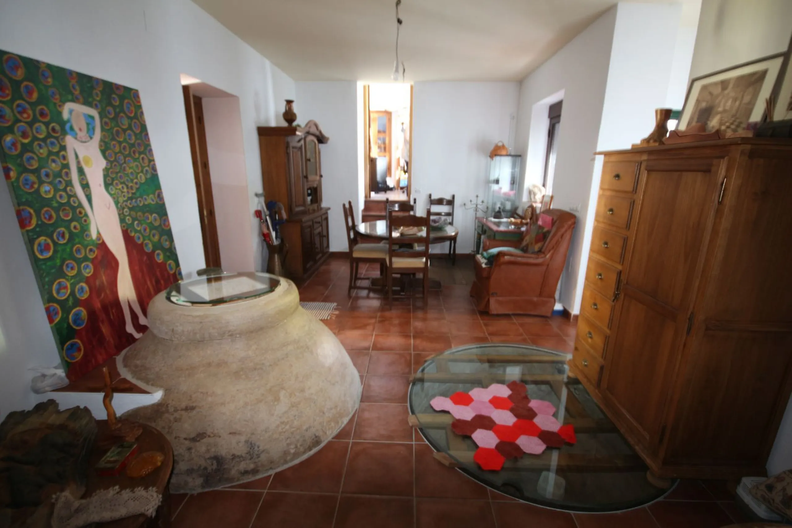A Rare Opportunity to Own Over 300 Years of History