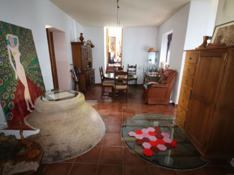 A Rare Opportunity to Own Over 300 Years of History