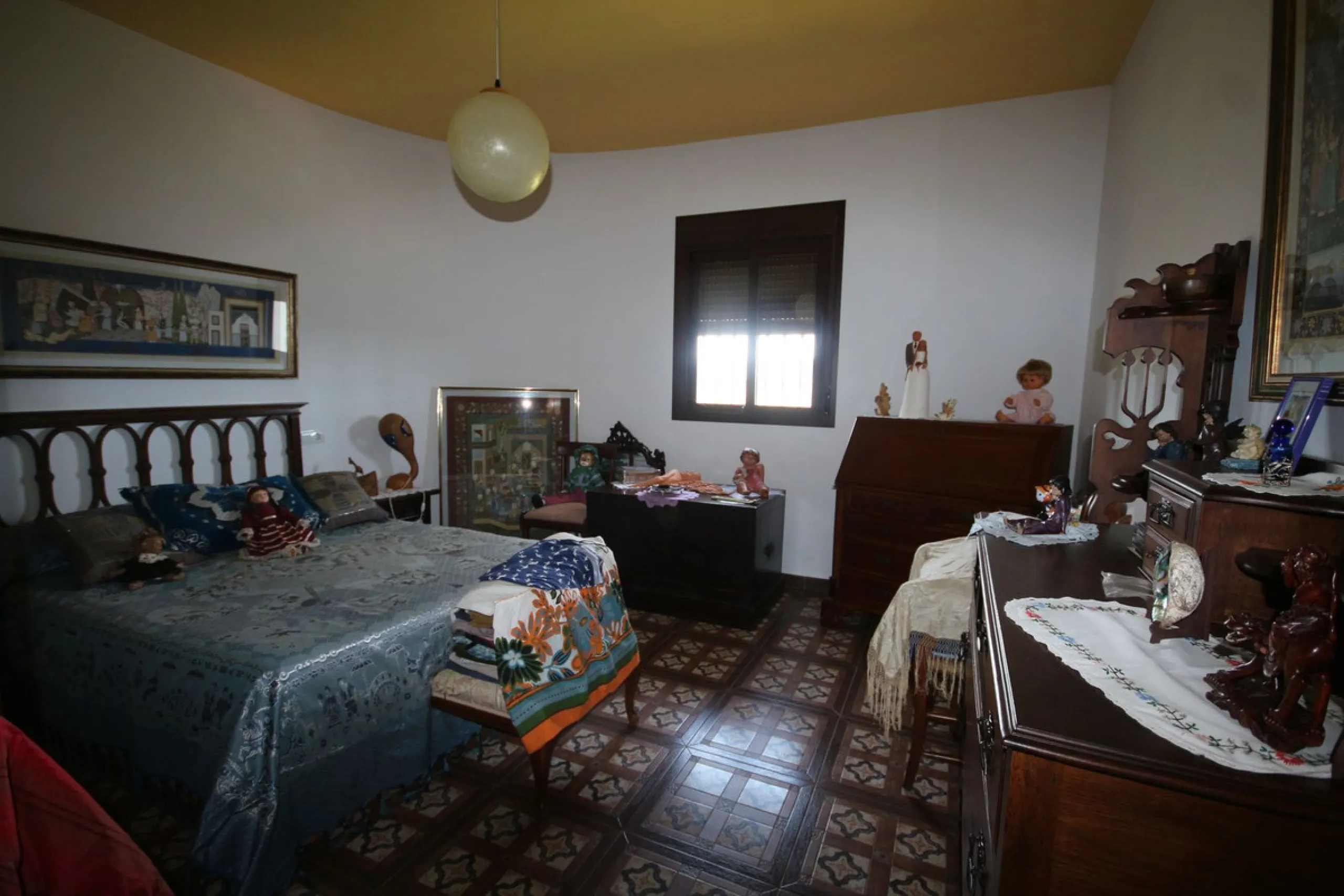A Rare Opportunity to Own Over 300 Years of History