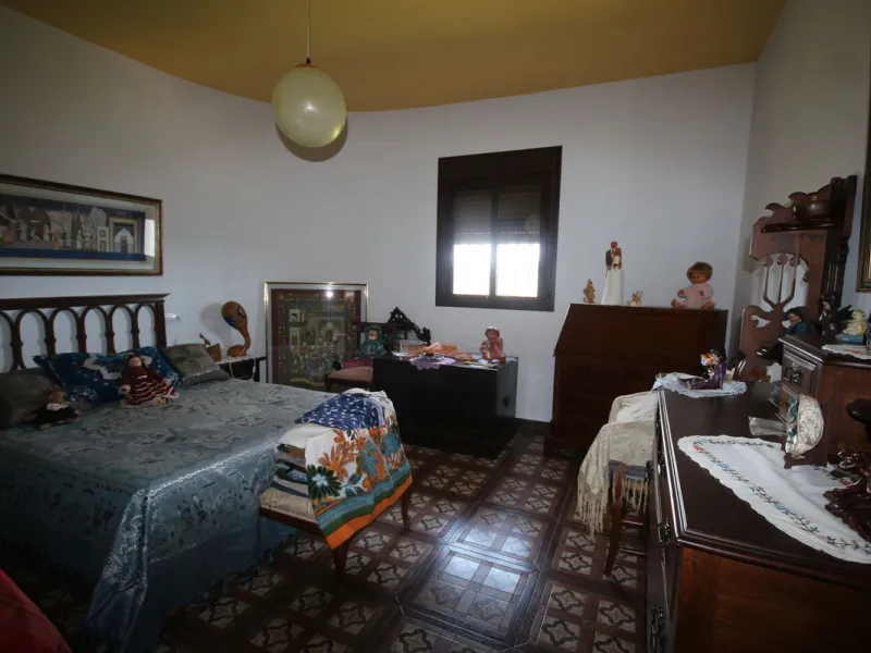 A Rare Opportunity to Own Over 300 Years of History