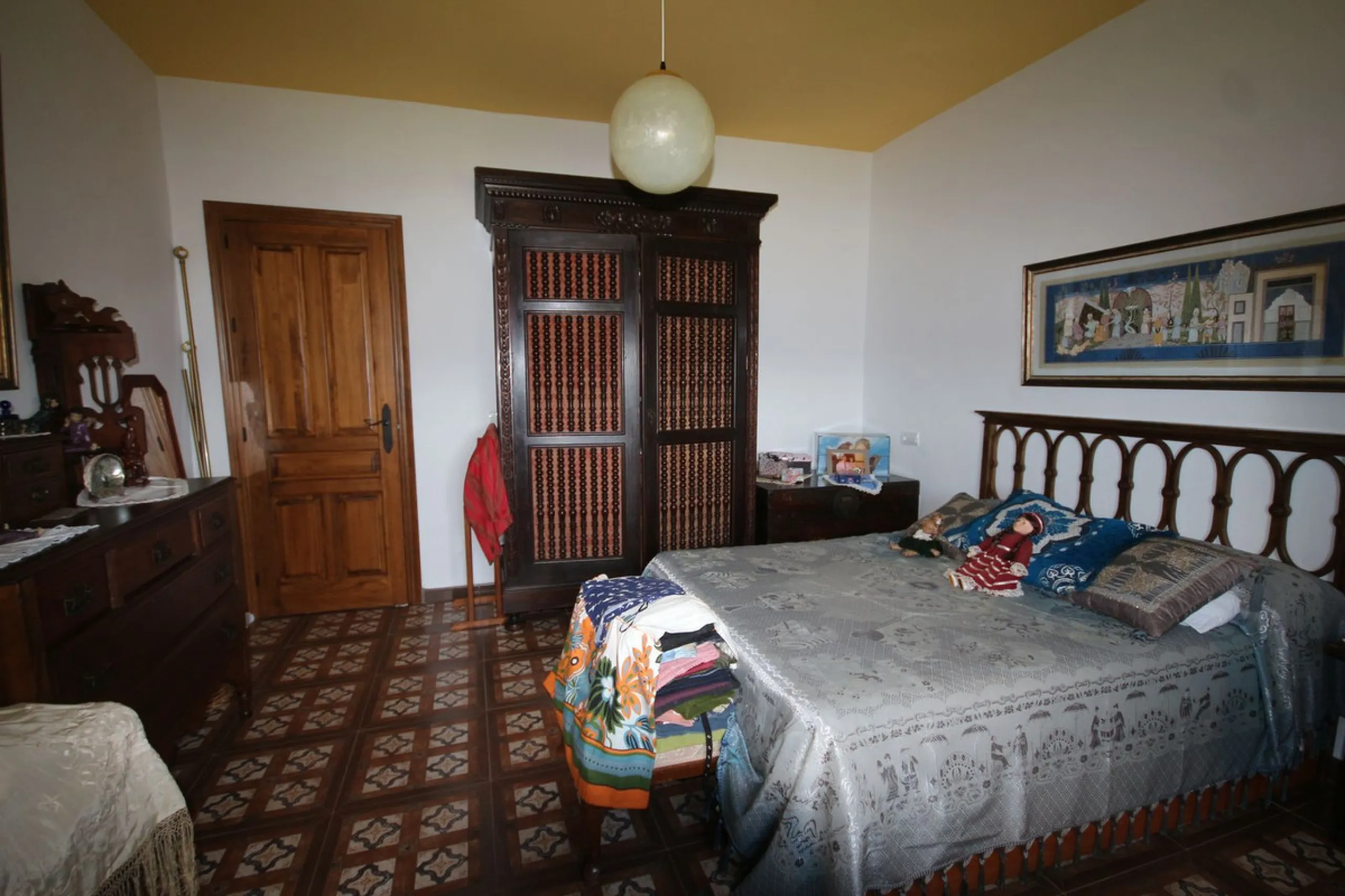 A Rare Opportunity to Own Over 300 Years of History
