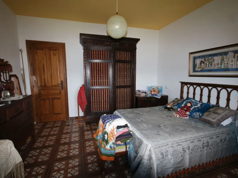 A Rare Opportunity to Own Over 300 Years of History