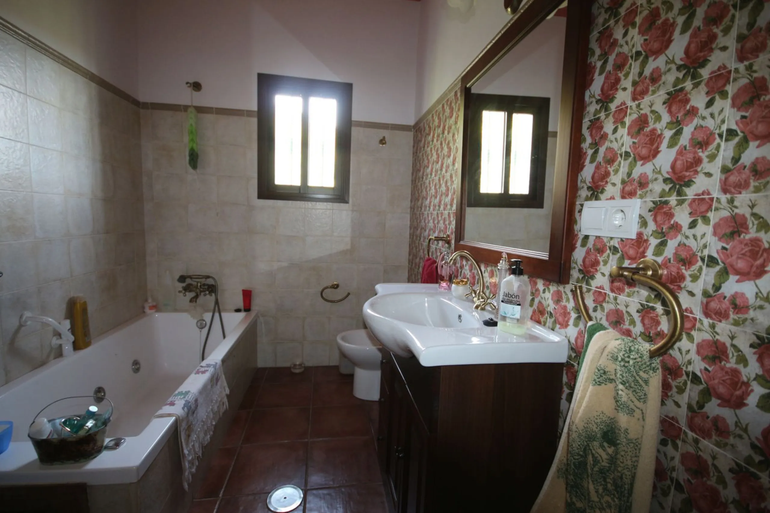 A Rare Opportunity to Own Over 300 Years of History