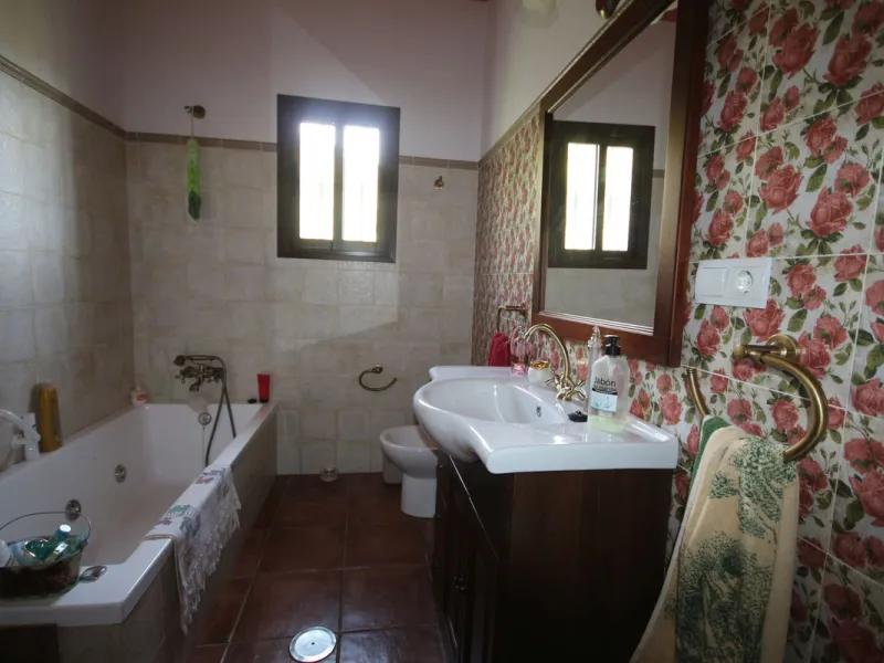 A Rare Opportunity to Own Over 300 Years of History