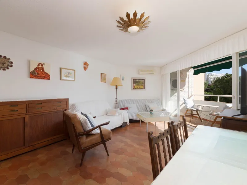 Experience the privilege of enjoying the sea and tranquility without sacrificing comfort.