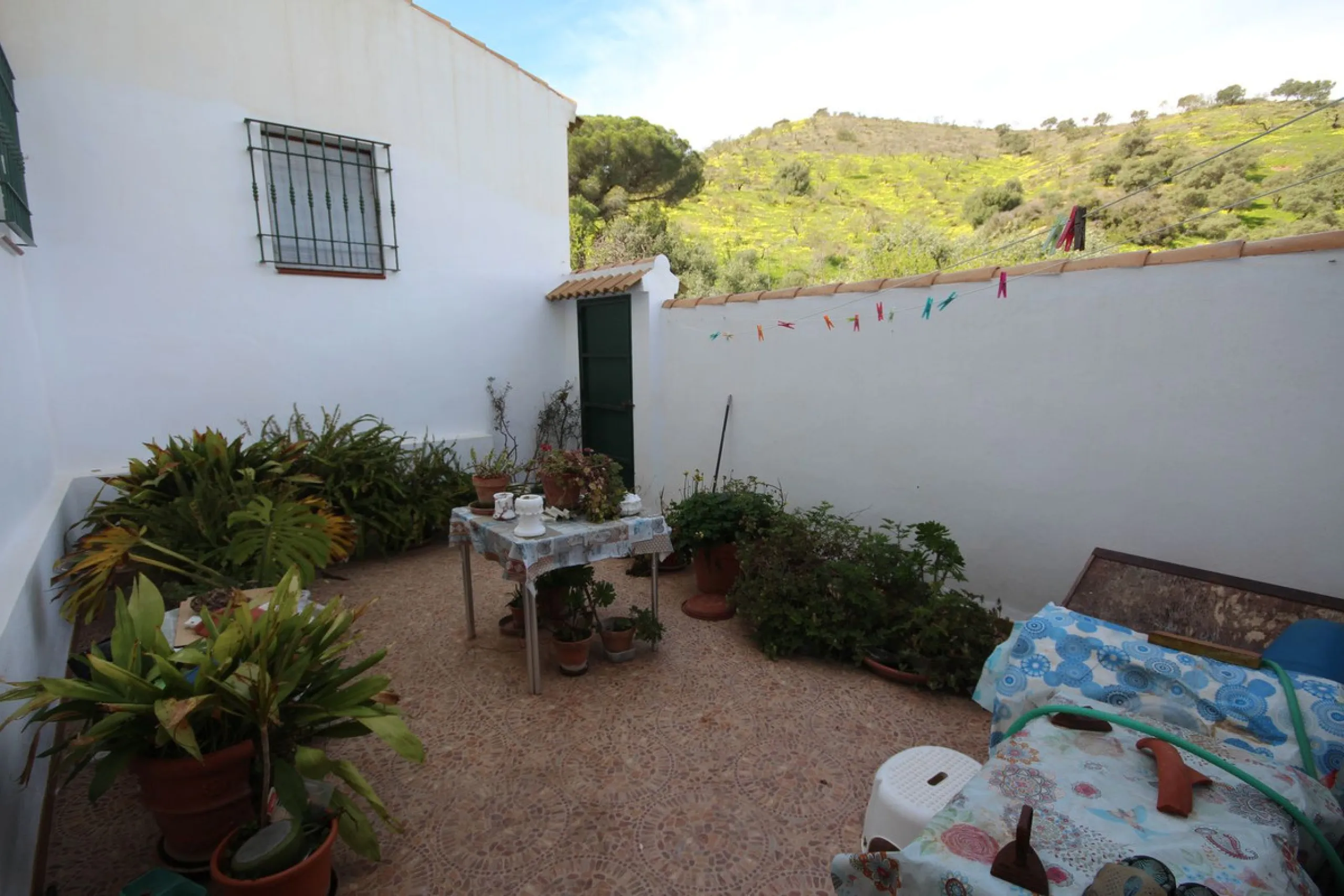 A Rare Opportunity to Own Over 300 Years of History