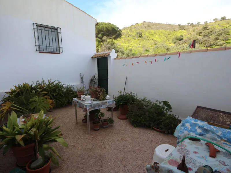 A Rare Opportunity to Own Over 300 Years of History