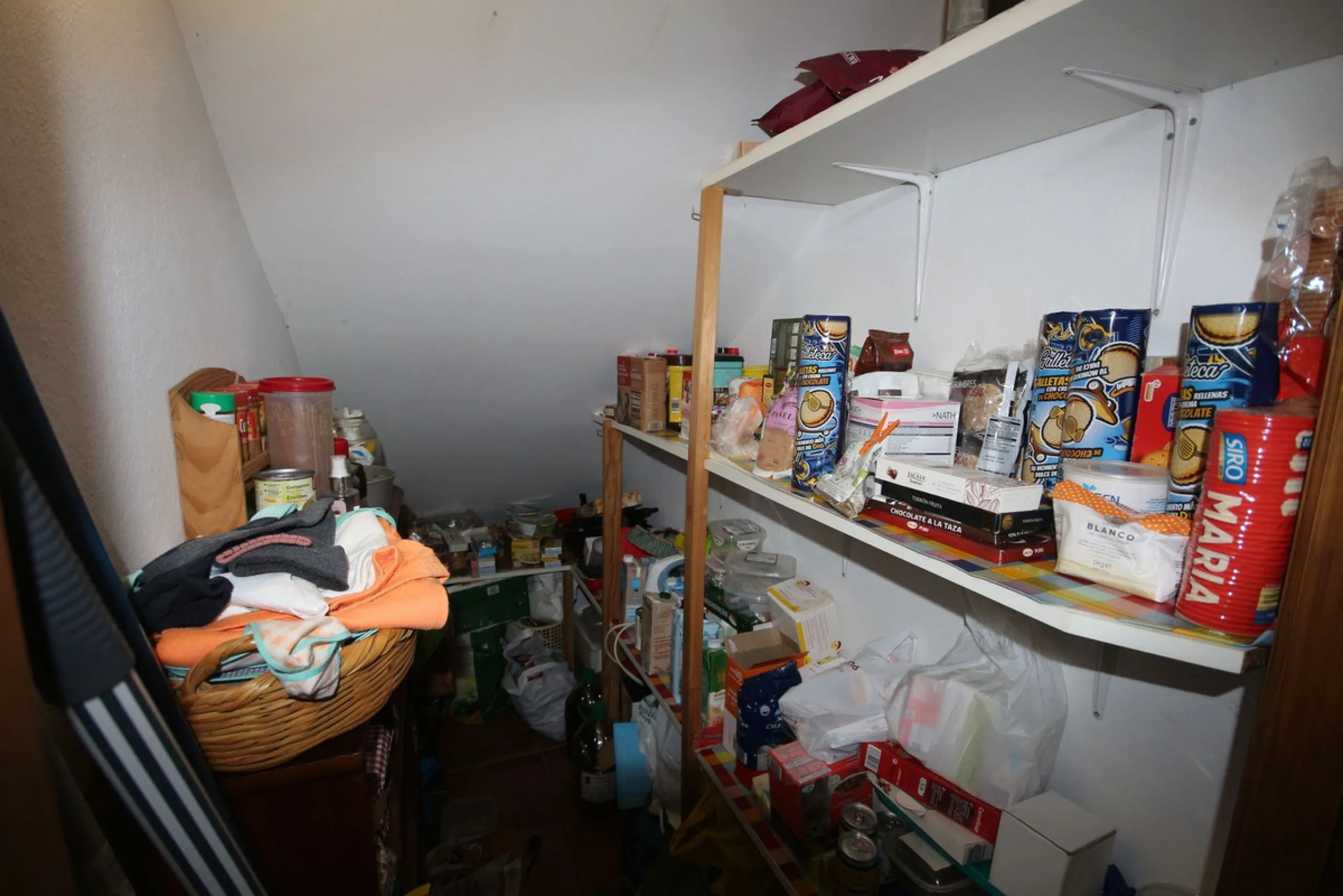 A Rare Opportunity to Own Over 300 Years of History