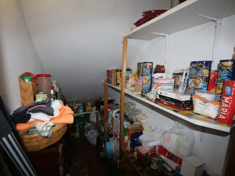 A Rare Opportunity to Own Over 300 Years of History