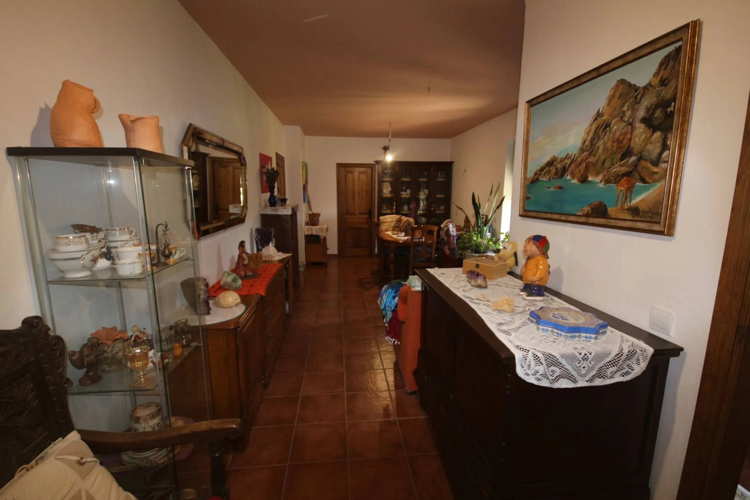 A Rare Opportunity to Own Over 300 Years of History