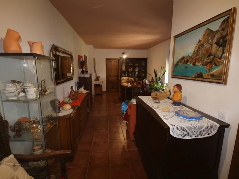 A Rare Opportunity to Own Over 300 Years of History