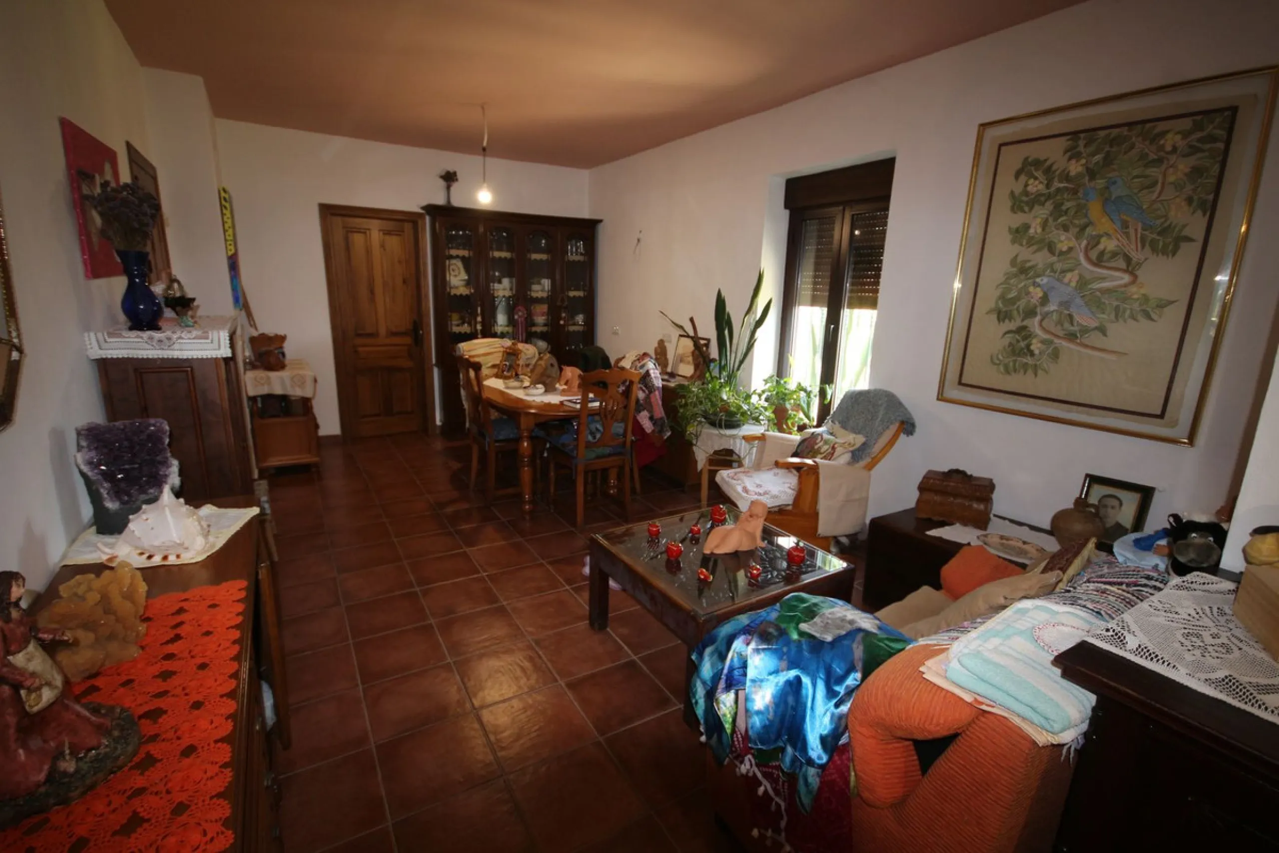 A Rare Opportunity to Own Over 300 Years of History
