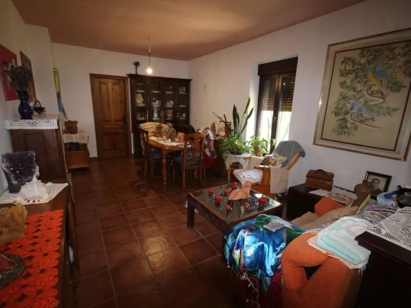 A Rare Opportunity to Own Over 300 Years of History