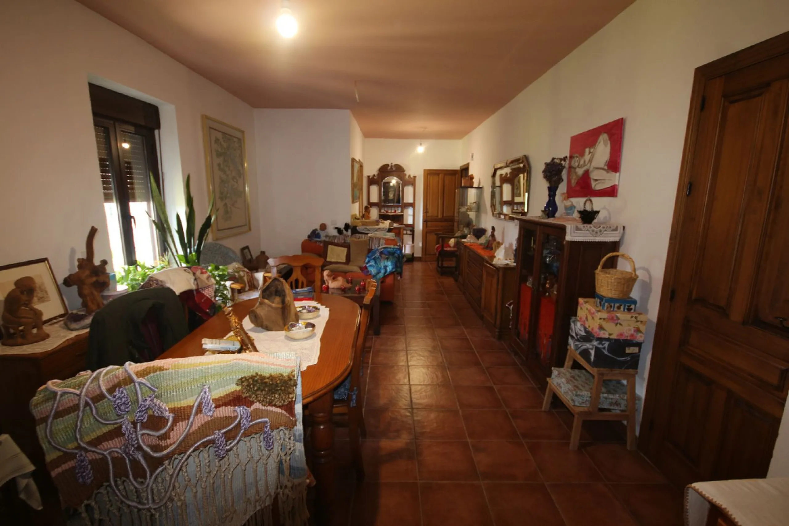 A Rare Opportunity to Own Over 300 Years of History