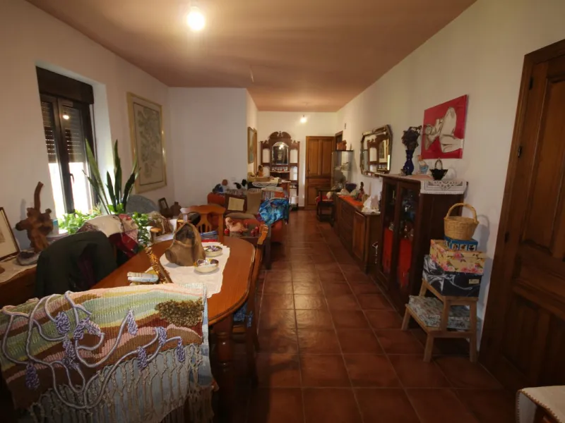 A Rare Opportunity to Own Over 300 Years of History
