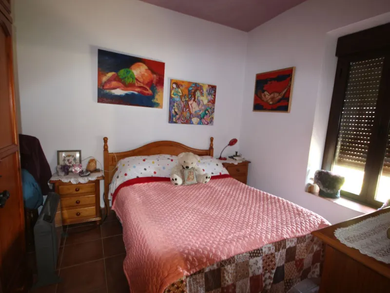 A Rare Opportunity to Own Over 300 Years of History