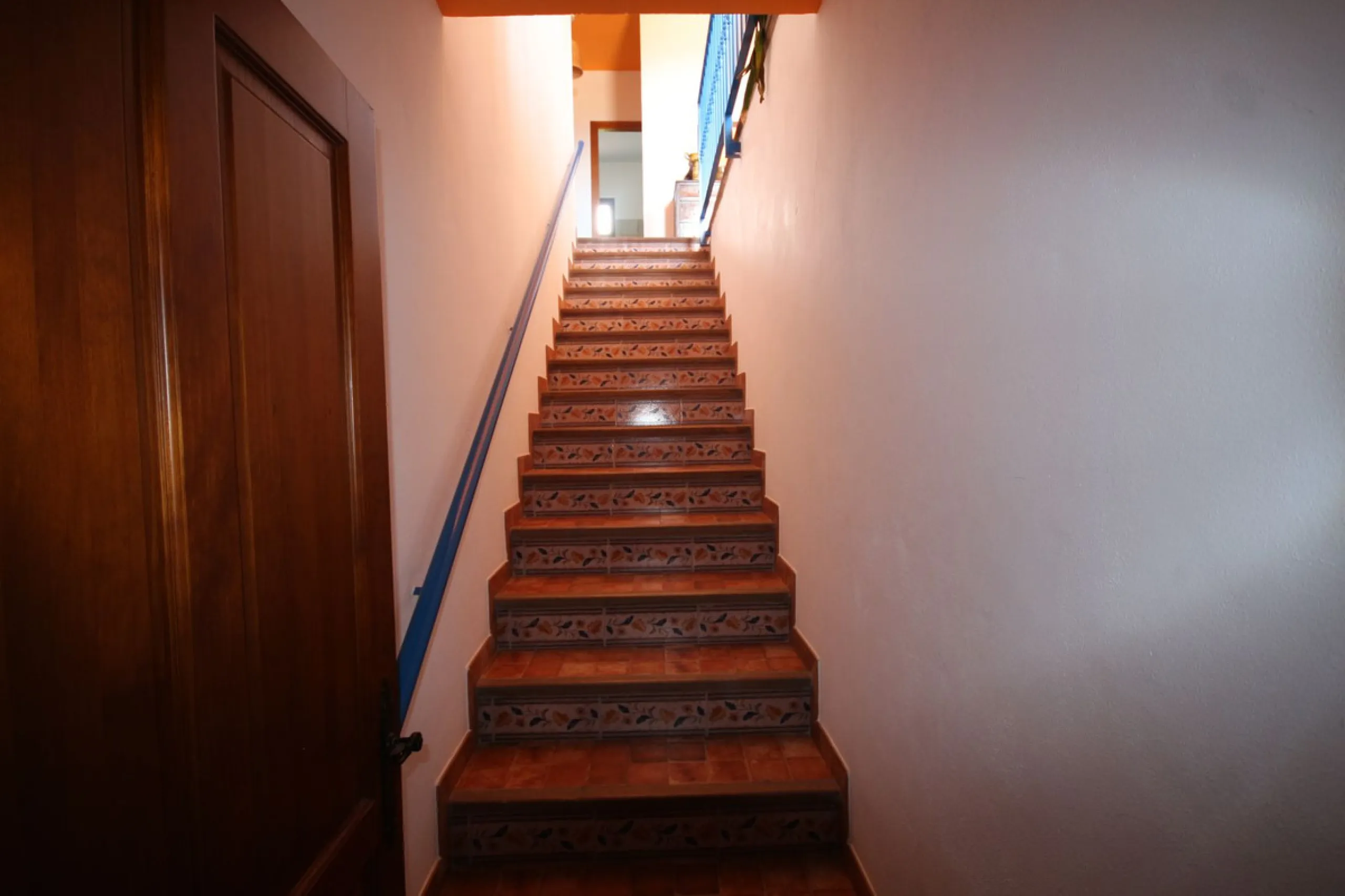 A Rare Opportunity to Own Over 300 Years of History