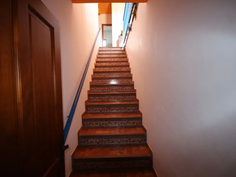 A Rare Opportunity to Own Over 300 Years of History